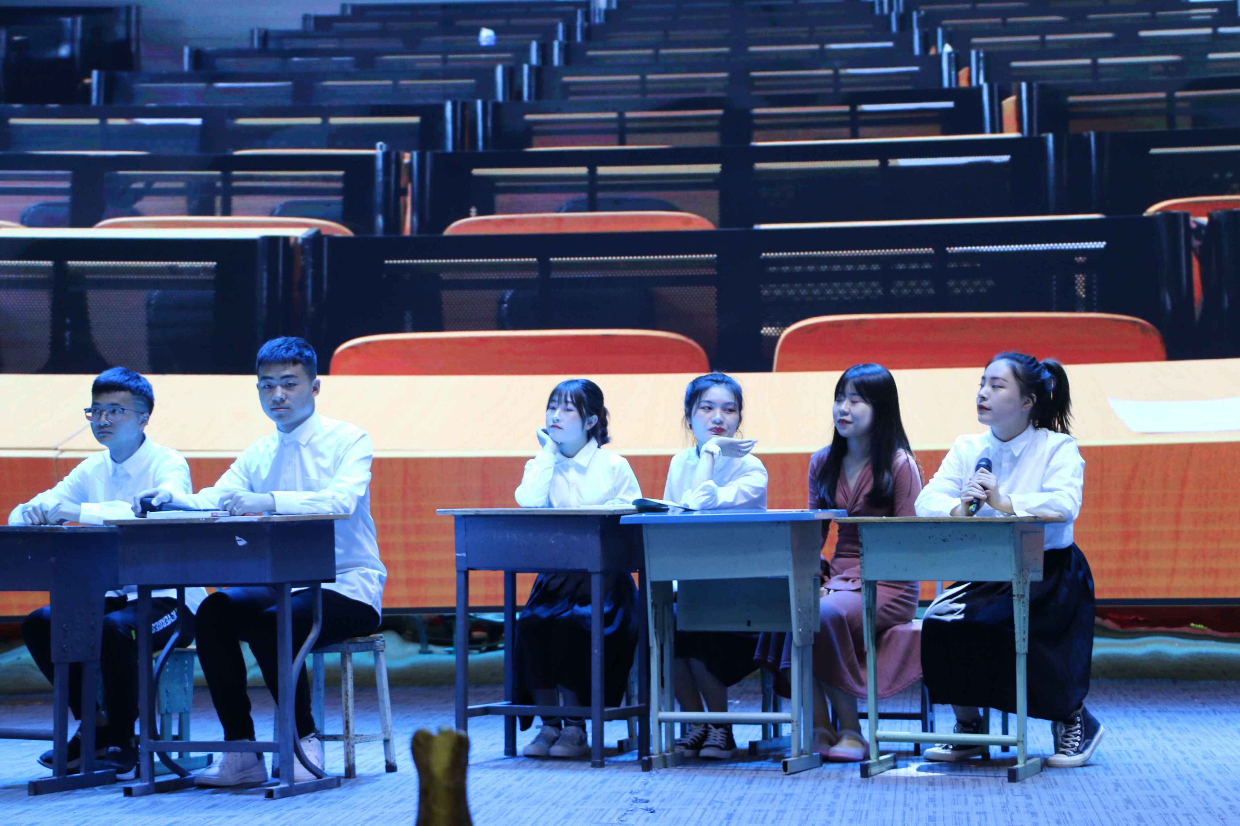 QQ图片20190528234207 QQ图片20190528234207