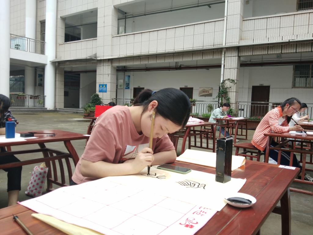 QQ图片20190517095148 QQ图片20190517095148