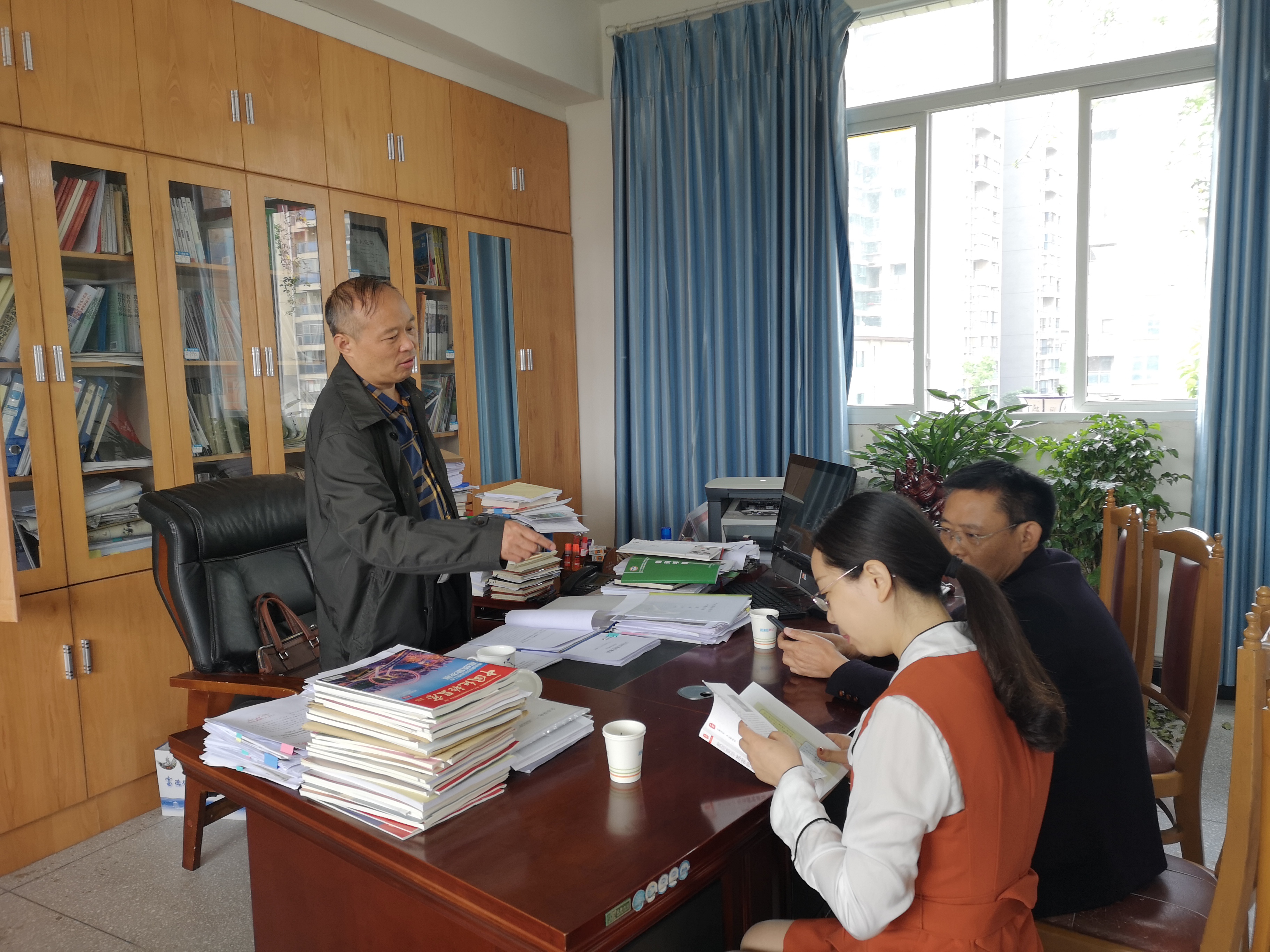 QQ图片20190418114351 QQ图片20190418114351