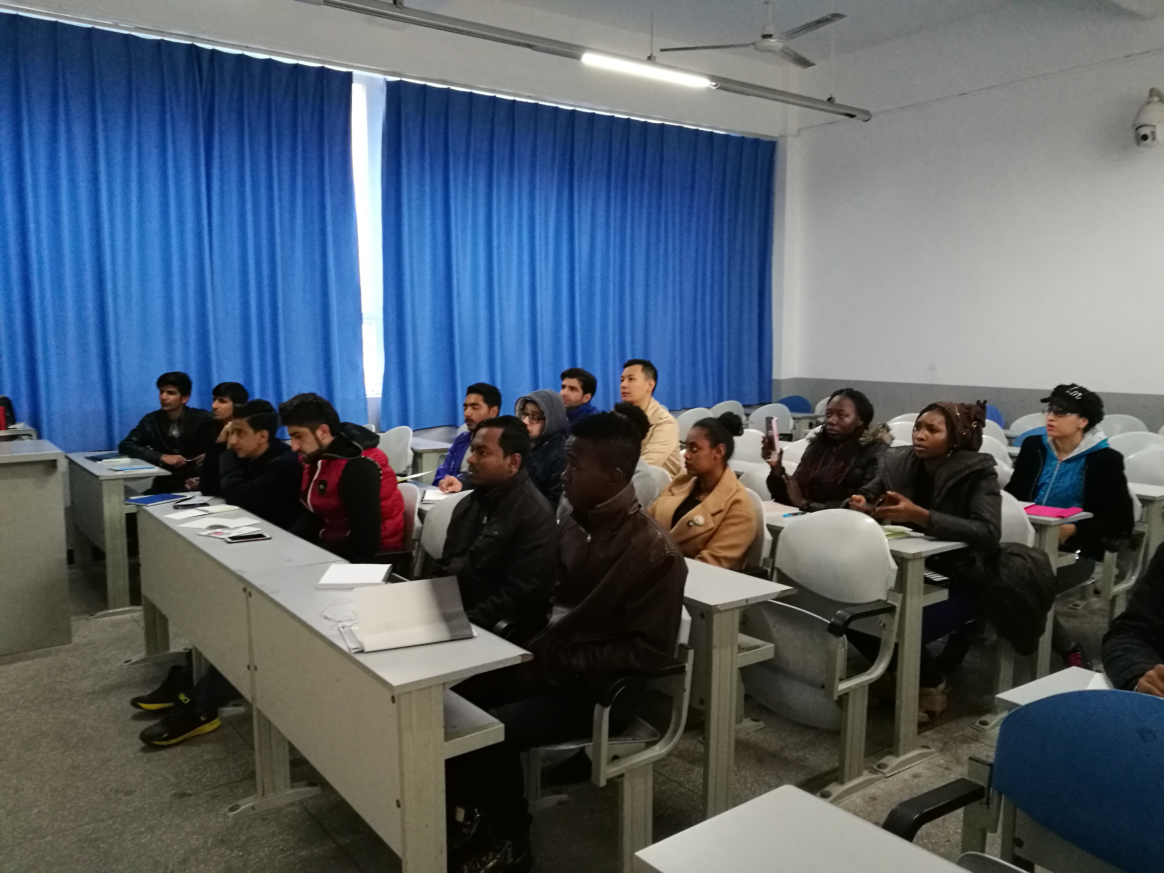 qq图片20180321181234 qq图片20180321181234