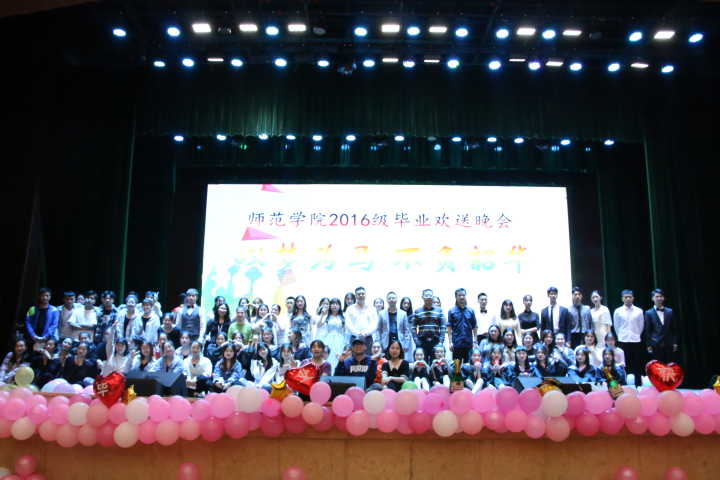 Cache_6306907fbbf45240. Cache_6306907fbbf45240.