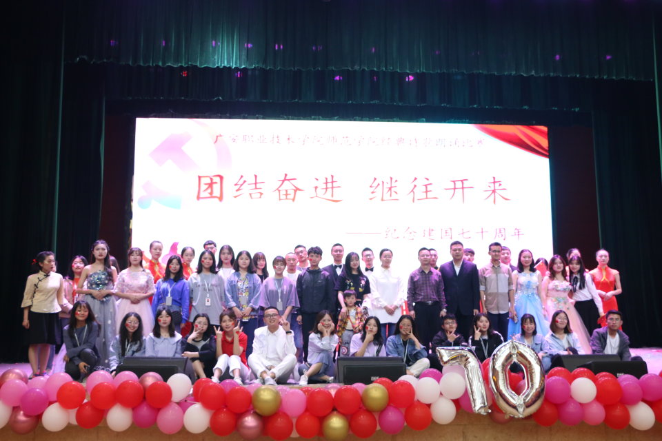 null9cff33a4e4854c null9cff33a4e4854c