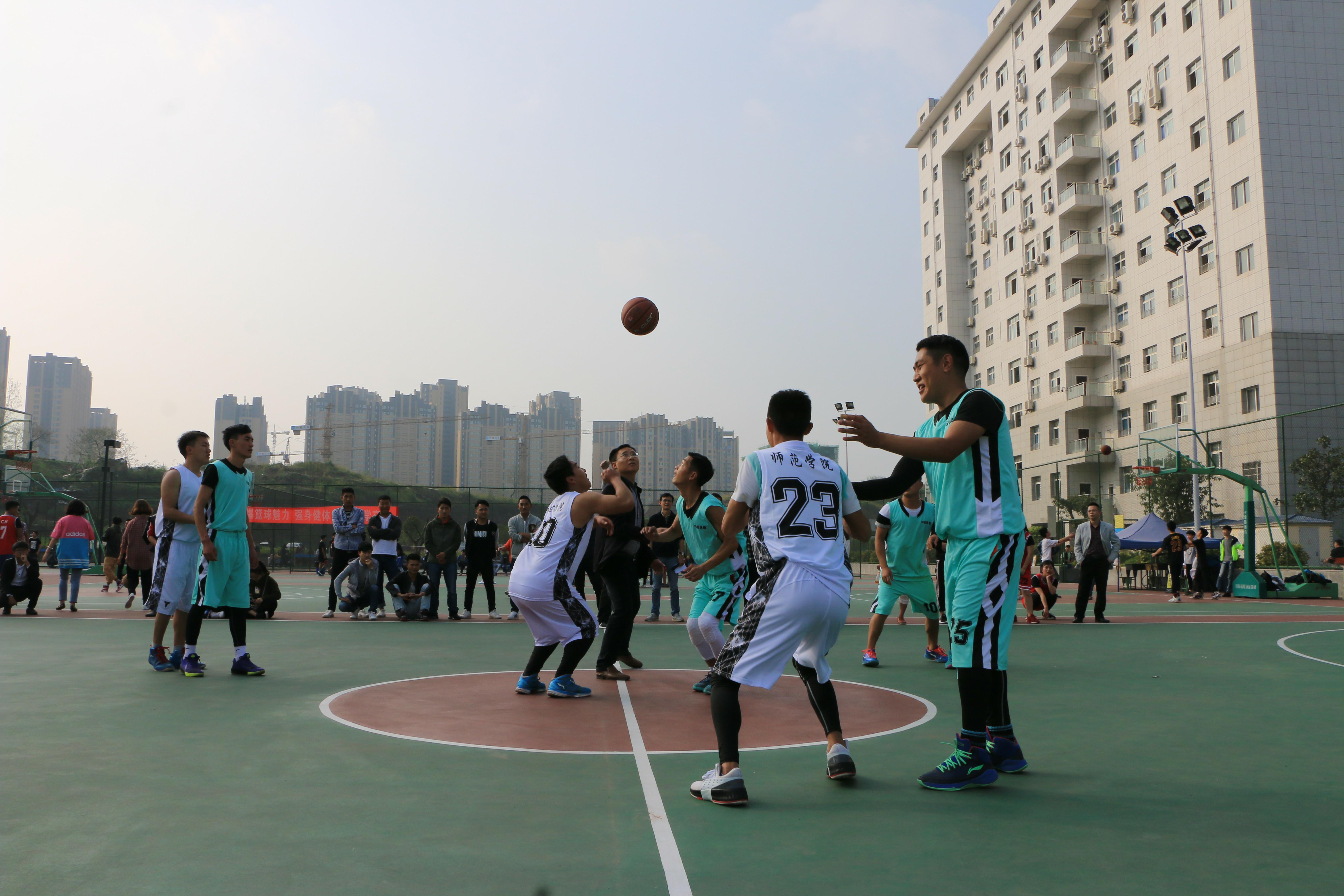 QQ图片20180403175535 QQ图片20180403175535