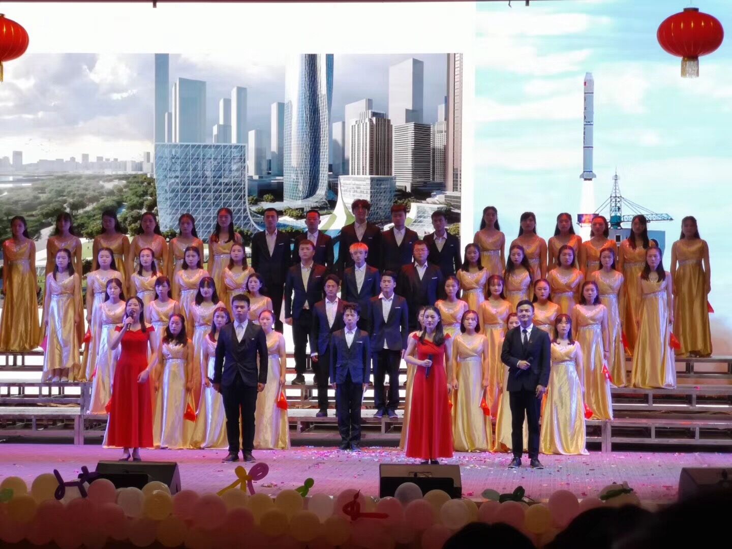 18语教1班 18语教1班