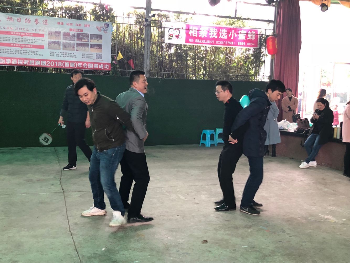 QQ图片20190412151115