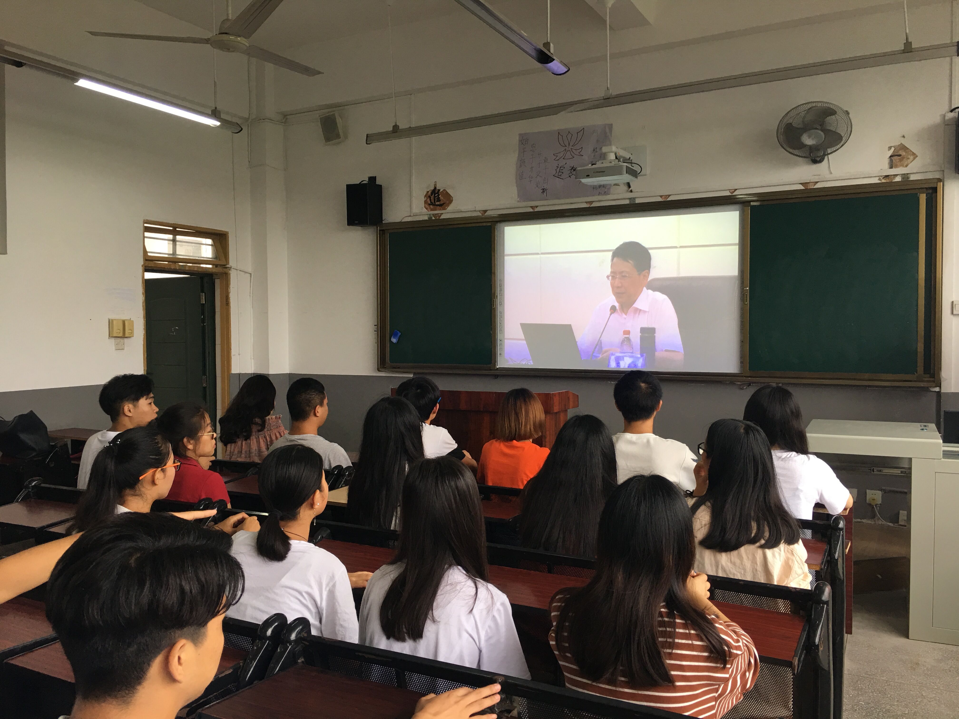 QQ图片20180622095819 QQ图片20180622095819