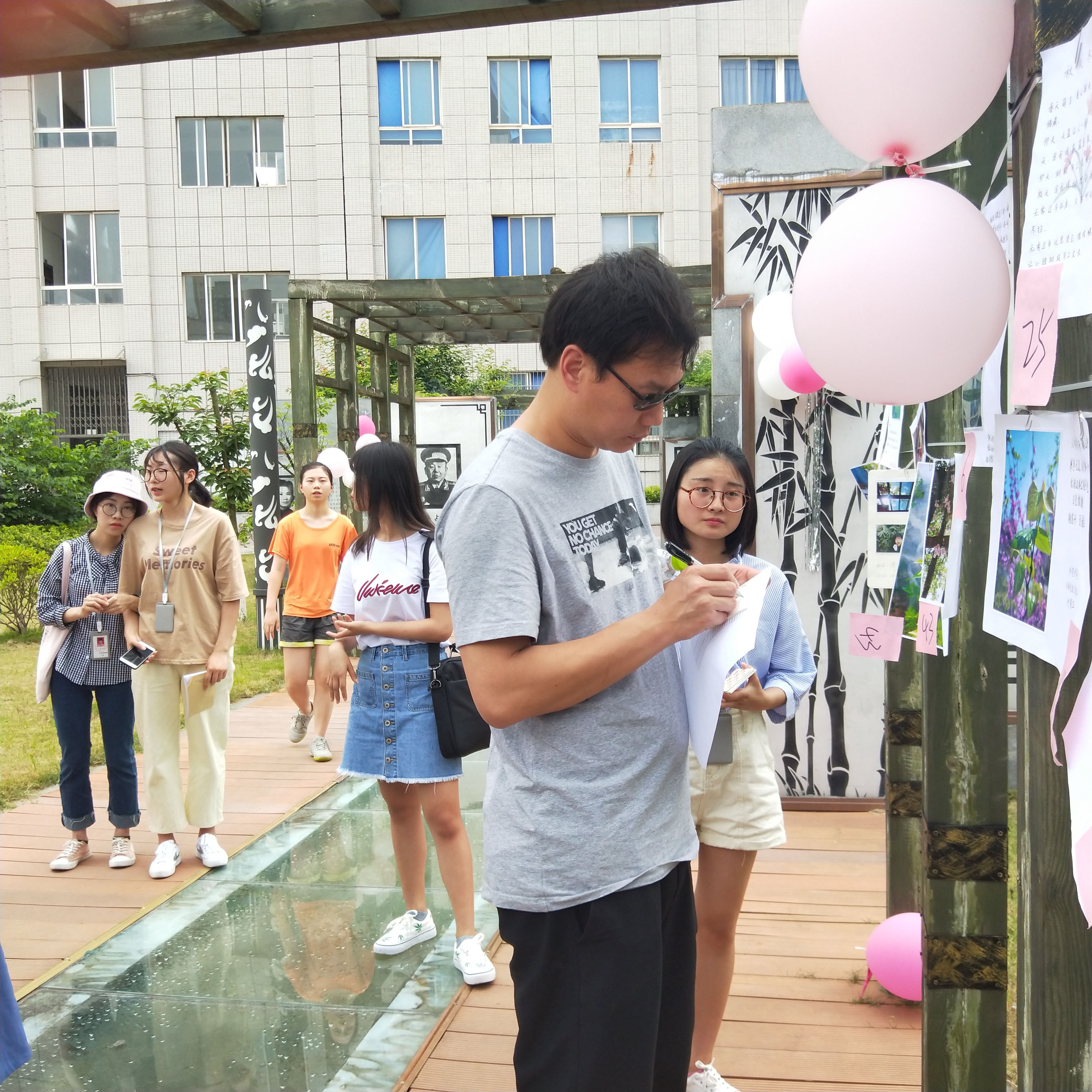 QQ图片20180509115304_看图王 QQ图片20180509115304_看图王