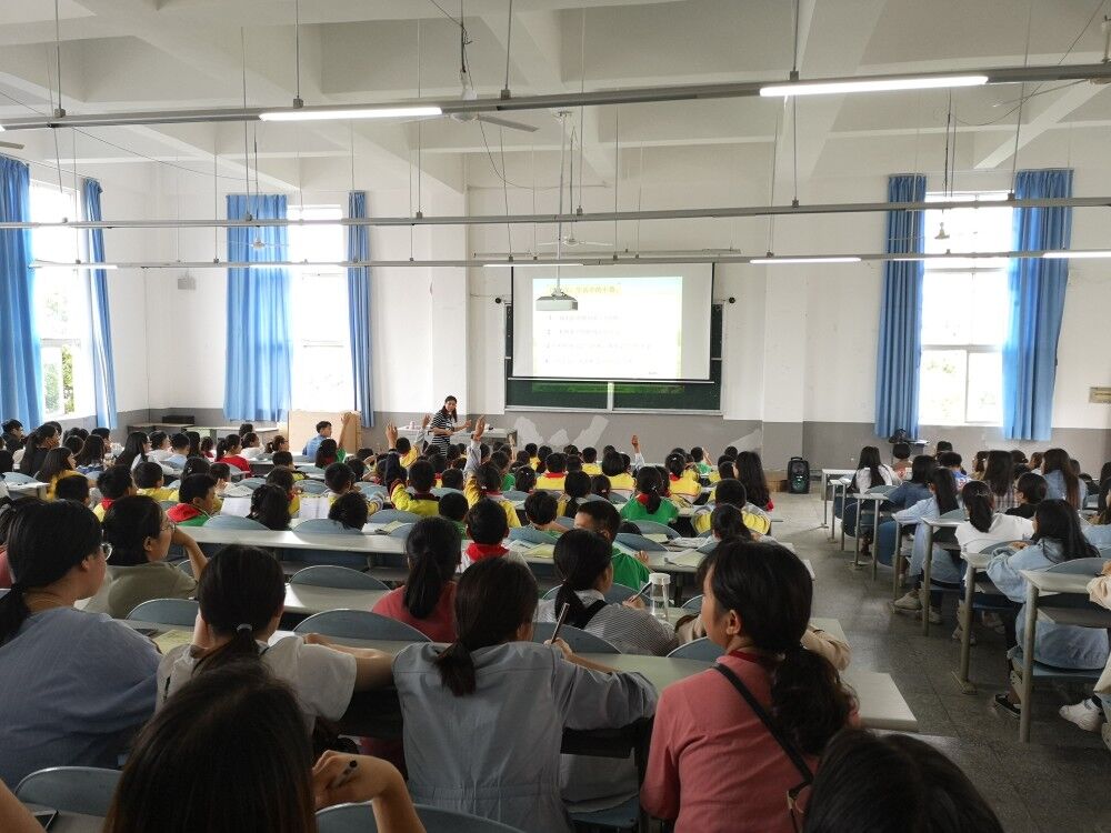 QQ图片20190516130313 QQ图片20190516130313