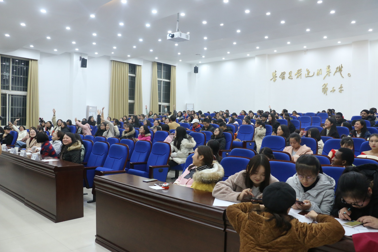 英语图片3 英语图片3