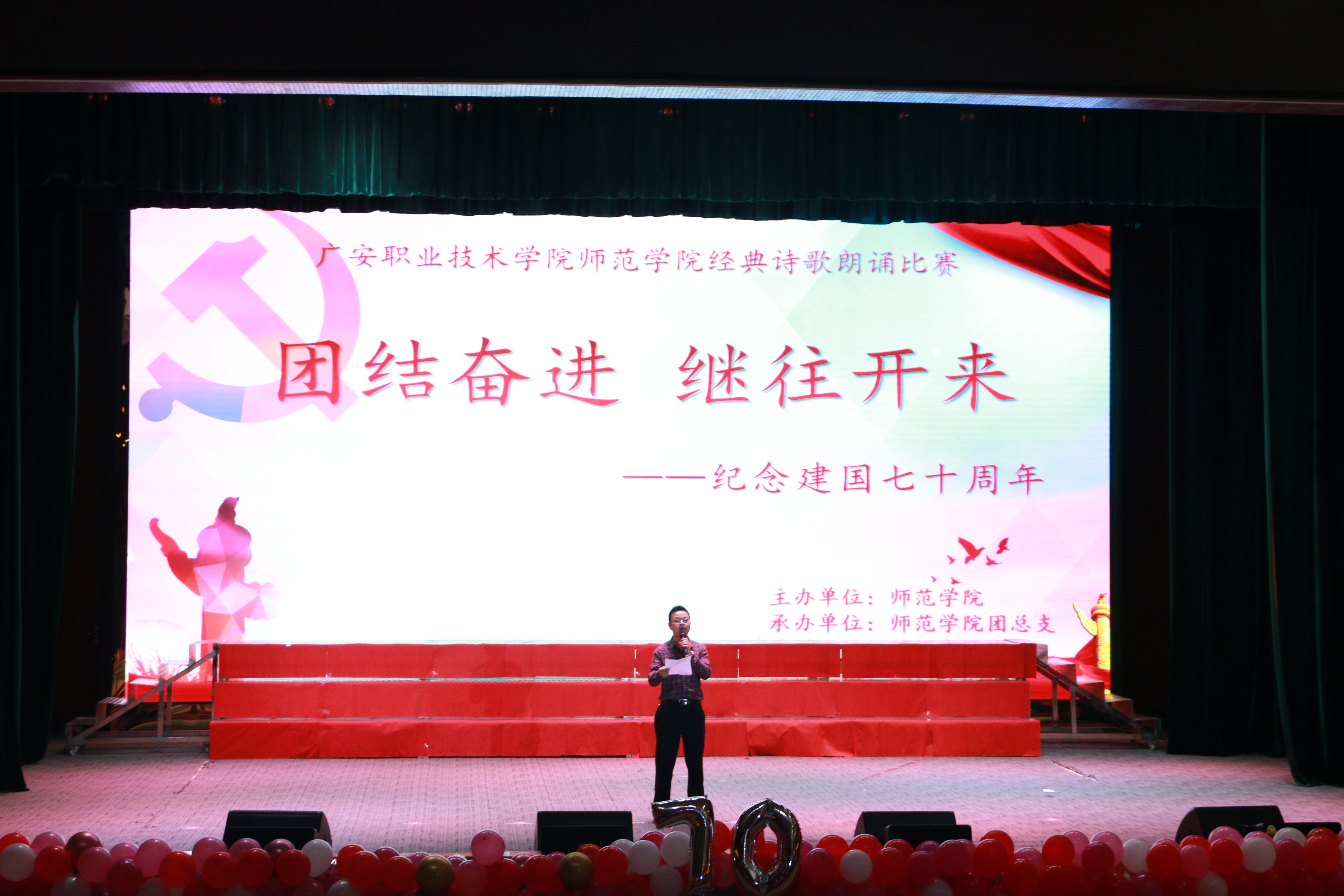 null-3755043f1ca23b2d null-3755043f1ca23b2d